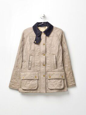 Barbour Beadnell Jacket
